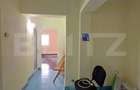 Apartament de vanzare, cu 3 camere, 84 mp, zona Centrala - 4