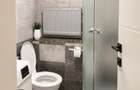 Apartament in zona Ultra Centrala - 1 Camera I Parcare - Cluj-Napoca - 5