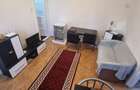 2 camere, semidecomandat, finisat,cartier Gheorgheni, zona C.Brancusi - 4