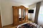 Proprietar PF vand apartament cu 4 camere, situat in zona Arena Mall. - 2