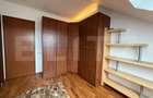 Apartament 3 camere, 102 mp, zona Bogdane?tilor - 6