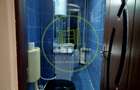 Apartament 2 camere, zona Cantemir strada Grigore Ureche - 1