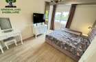 Casa 4 camere, 2 bai, 130 mp, teren 380 mp, Galata - Platoul Insorit - 15