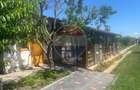 Casa 2 camere teren 6943mp Gologanu - 1