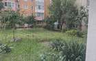 Apartament 2 camere de inchiriat in zona Fortuna! - 10