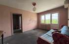 1000euromp Apartament 2 camere - Podu Ros - 6