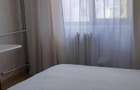 Apartament cu 2 camere - Pacurari - Esplanada Mimoza - Pet Friendly