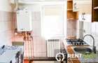 Apartament cu 2 camere de inchiriat Podul de Fier - 4