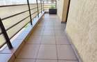 1 min Metrou Mihai Bravu, 2 Camere 70mp, Bloc 2015, Centrala, ctr ANAF - 4