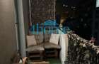 Apartament 2 camere - Nicolae Grigorescu | Bloc nou | Pet friendly