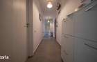 Apartament 3 camere, mobilat si utilat, Drumul Binelui, Comision 0% - 12