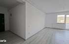 Apartament Bloc 2026 Cavalerului Residence loc de parcare inclus - 4