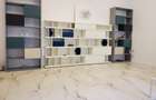 Inchiriez apartament 3 camere zona Ultracentrala - ID : RH-40067 - 9