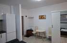 Inchiriez apartament 2 camere,Floresti, Terra, parcare - 2