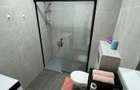 Garsoniera mogilata & utilata complet | Parcare privata | Aer conditionat | - 6