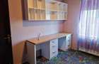 Apartament 3 camere de vanzare Rogerius - 5