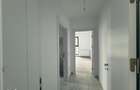 Apartament 2 camere,cu rate la dezvoltator pe 30 de ani Bragadiru - 6