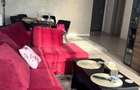 Apartament 2 camere - Baneasa - 1