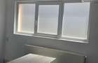 De inchiriat spatiul comercial de 300 mp pe str Gh Doja - 7