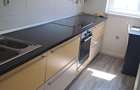 Branduselor apartament 2 camere de inchiriat mobilat si utilat - 4