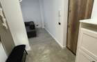 Apartament 2 Camere, Colentina, Bloc 2024, Stradal - 24