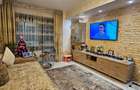 Apartament 2 camere Valea Lupului - 7