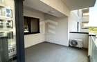 2 Camere - Pipera Plaza + Loc de Parcare - 5