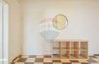 De inchiriat apartament 2 camere Str. Egretei nr. 6 - 4