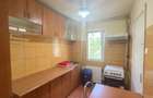 Apartament Take Ionescu Medicina Tipografilor Iulius Piata Unirii Libertatii Victoriei Cardinale - 7