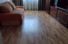 Apartament 3 camere Piatra Neamt , zona Darmanesti, str.N Iorga - 2