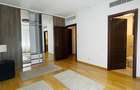 INCHIRIERE APARTAMENT DE LUX 3 CAMERE PARCARE SUBTERANA & BOXA ZONA KISELEFF SEC - 15