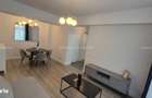 Apartament 2 camere/ zona Pipera/ Promenada - 2