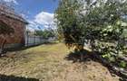 CASA CEFA | TEREN DUBLU FRONT| TOATE UTILITATILE