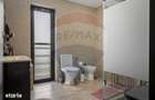 Casa 4 Camere + Mansarda | Ghencea | Curte Spa?ioasa cu Gazon - 3
