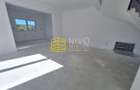 Casa duplex Mures - Livezeni - 5