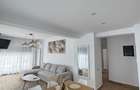 Apartament 3 camere | Casa del Mar| Mamaia Nord - 15