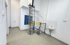 Spatiu Comercial | Calea mosilor | parter | stradal | pretabil farmaci - 5