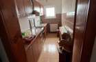 Inchiriez apartament cu 2 camere - 2