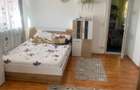 Vand casa in Seciu, Bolde?ti-Scaeni 1450 mp teren, proprietar - 5