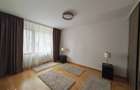 Apartament Lux 3 Camere Kiseleff I Parcare I Boxa - 7