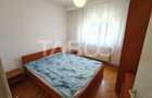 Apartament decomandat 2 camere cu pivnita si balcon - zona Terezian - 9