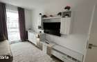 Apartament 2 camere, 45 mp, zona Vasile Alecsandri - 6