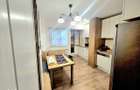 Vand apartament 3 camere ultracentral premium - 5