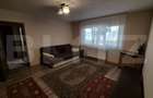 Apartament cu 2 camere de vanzare, 49,58 mp, zona Micro 16 - 3