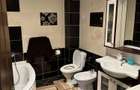 Apartament de inchiriat in Bistrita-Nasaud - 7