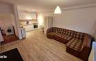 Inchiriez apartament 2 camere, Tudor Gociu, zona Luica, sector 4 - 5