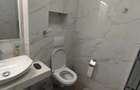 Apartament 1 camera open space/48mp/ -zona Vivo-bloc nou - 15