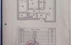 Vand ap 3 camere Barbu Vacarescu 102 The Address - 13