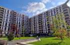 Garsoniera de vanzare 0% Comision Aqua City Sector 6 Crangasi Giulesti - 11