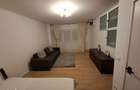 Direct proprietar Inchiriez garsoniera 42 mp, renovata Mall Vitan - 6